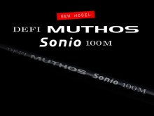 Defi Muthos Sonio 100M